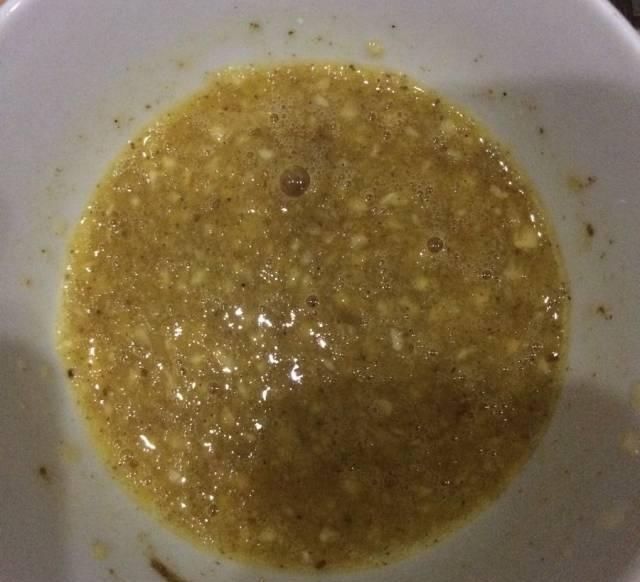  双味|双味烤馒头片，外脆内软，1次做了2种口味，太好吃了