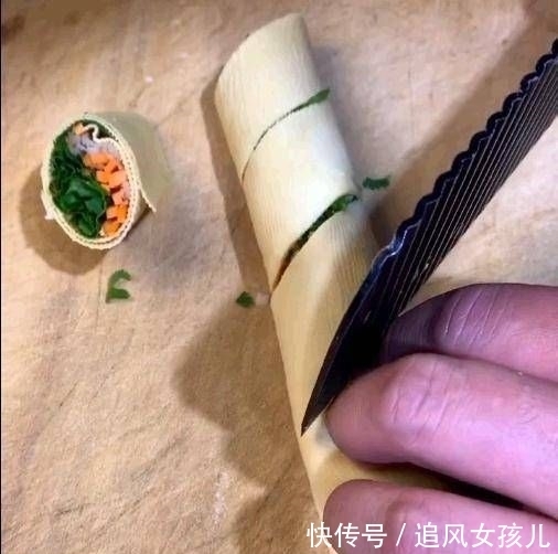 肉丝|厨师的建议,京酱肉丝这样做不会失去它原来的味道,与酒店没有区别