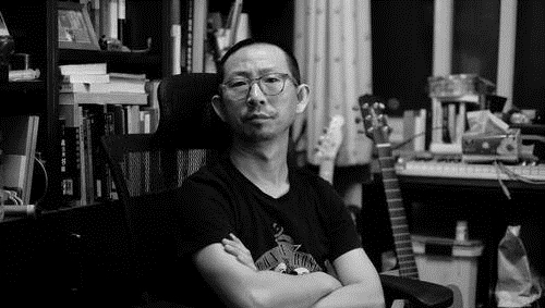  逻辑性|别整那么高大上，接地气一点不好吗？