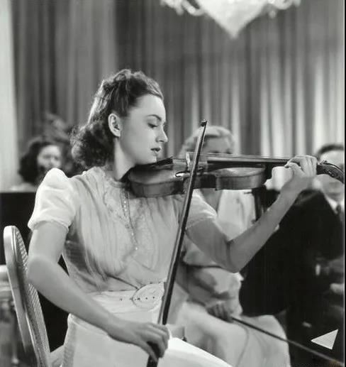  神仙|离婚多就算赢，“神仙”姐妹连去世都要争一个先后