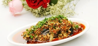 媳妇|迷倒千万男人的家常菜,好媳妇必备!