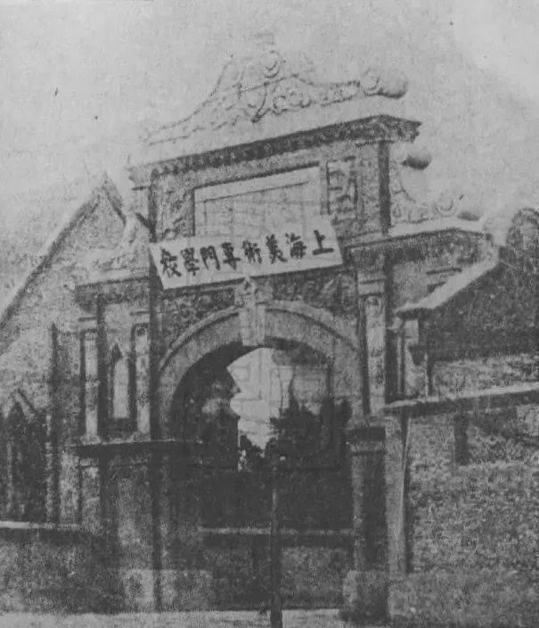 马路|回忆杀卢湾区超嗲百年马路,上海人永远记得你