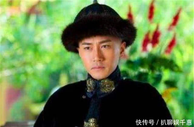 打压|皇太极即位后为什么不打压多尔衮反而对其还很器重?