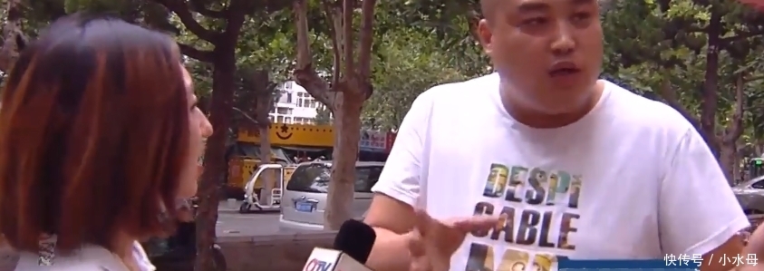 美团|去美团应聘外卖骑手，工作没几天察觉不对劲，男子：再也不敢上班