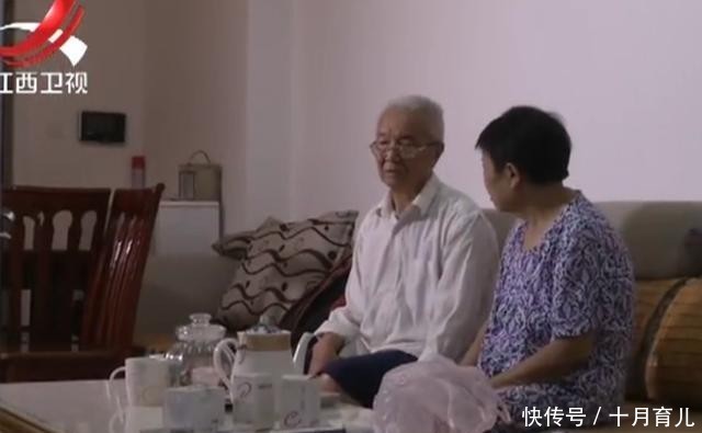 潜逃|杀害妻子潜逃20年后落网，信中充满愧疚，女儿得知身世无法面对