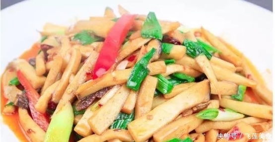 切成|几道家常菜推荐, 好吃诱人, 实惠健康,一起动手试一试吧