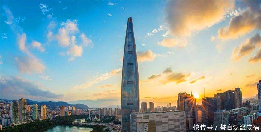 脱离|这个国家曾被我国赐予国名字, 为脱离中国的影响力, 把首都名字改了!