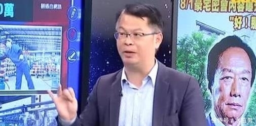 节目|跨界营销天才——黄世聪