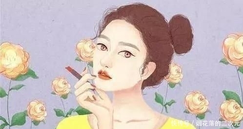 女友|感情里,当一个女人有这些表现时,并不是懂事了,而是想离开了