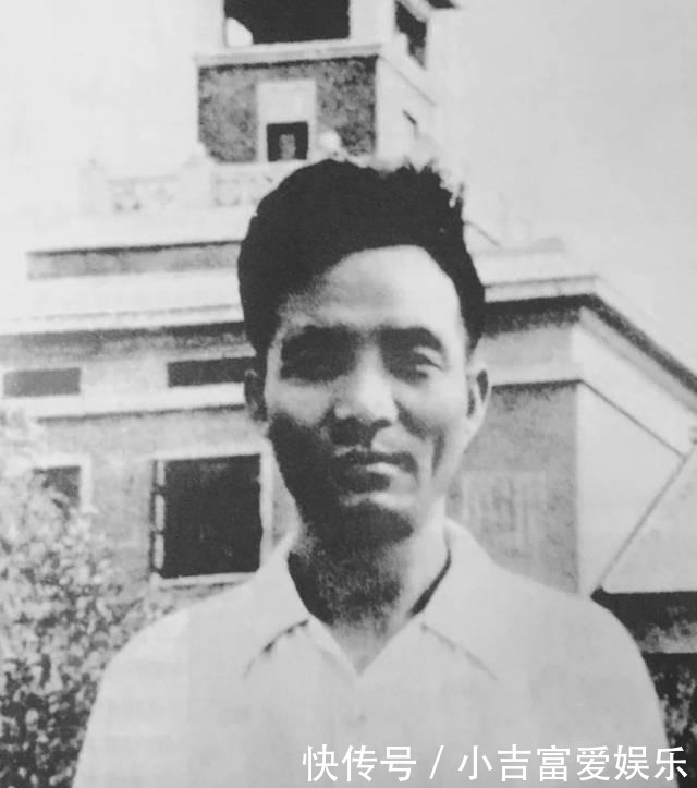  成绩|焦裕禄唯一在军队的女儿：为当兵改名，成绩最突出，几十年频立功