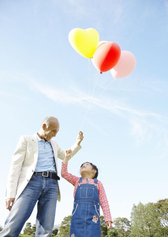  好了吗|要当妈妈了，你准备好了吗，3招让你做个幸福的宝妈