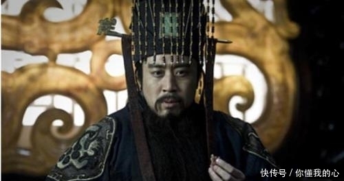 项羽|假如秦始皇晚死几年，能否剿灭陈胜、刘邦、项羽？