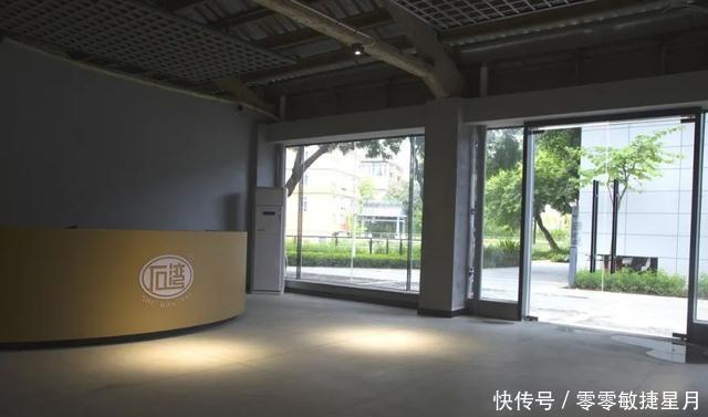 中国|金奖5万元！2021年中国生肖酒瓶设计大赛正式启动