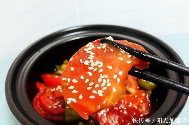 甜喵料理|3道省时家常菜，下饭“神器”，厨房小白也能一次成功