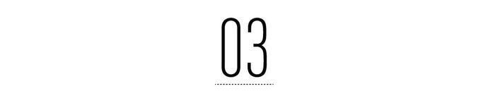 孩子|《变形计》的变形套路,正在毁掉更多孩子