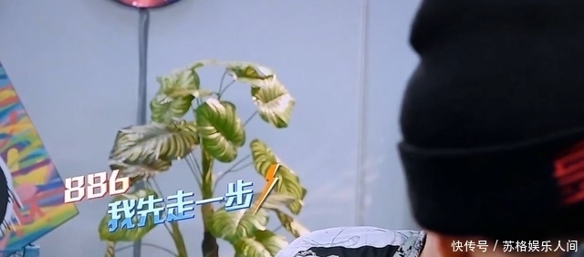 喜欢|街舞:队长“攀比”收到选手礼物,王一博太惨没礼物,却负担重重