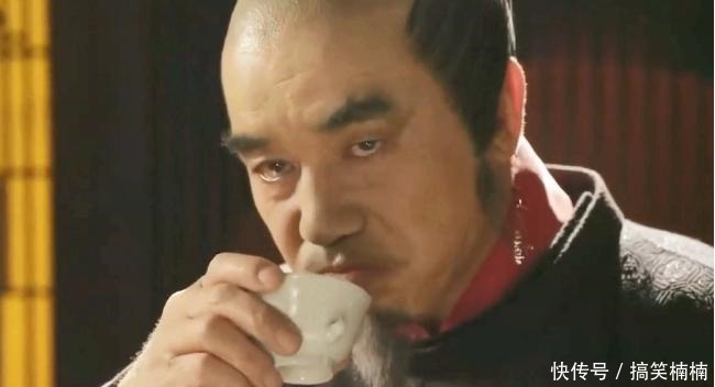 半路上|明朝的国运有多好曾遭受过三次灭国危机,敌人首领都死在半路上