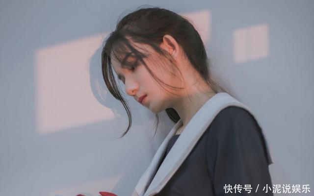 男友|从来不向男友索要东西的星座女，你是这样的吗？