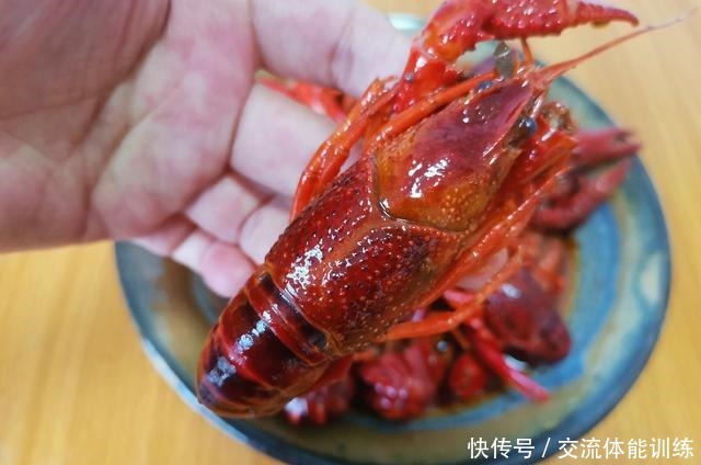 长沙人|湖南长沙人爱吃的10种美食,吃过5种以上的,才算是吃货