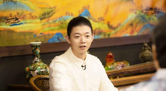  受欢迎|下一期《快本》没有播出第一火，所有受邀的都是热门明星