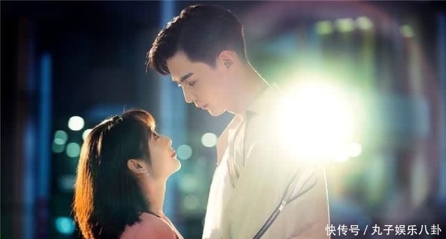  上映|4部即将来袭的甜宠剧，杨紫、梁洁全上榜，最后一部已期待1年！