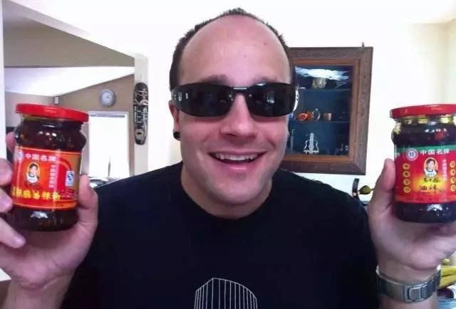 非洲人|中国商品“虏获”非洲人芳心,成“炫富”资本,还是女性择偶条件