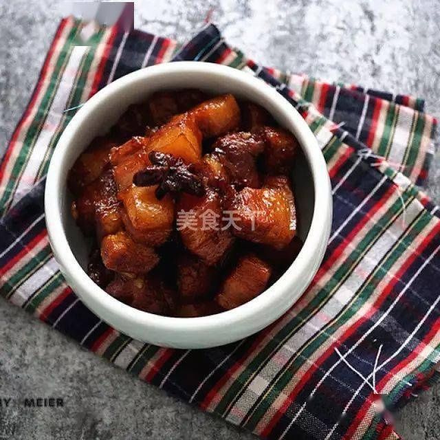 鸡翅|给我一瓶可乐,教你烧出一桌子菜~大人小孩都抢着吃