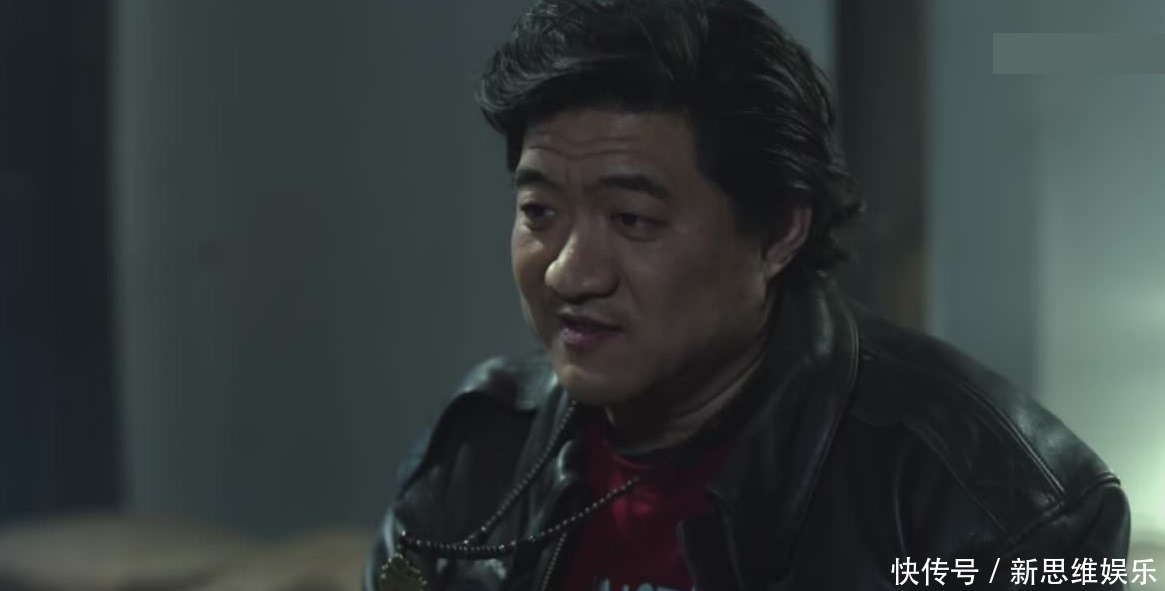 反转|《重启》第二季,飘飘大反转,薛五爷天真办蠢事,错用飘飘拆散吴邪和胖子