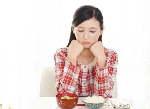 水果|公布“高热量水果”排行榜,榴莲排第三,正在减肥的人,少碰为妙