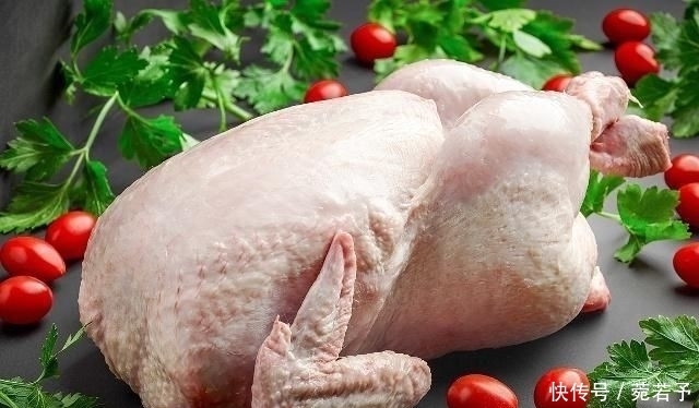 变得|如何让家常菜和黄焖鸡变得美味?尝起来又嫩又香