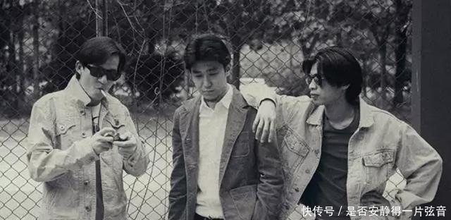  期节目|《乐队的夏天2》五条人已经出圈，不是冠军胜似冠军