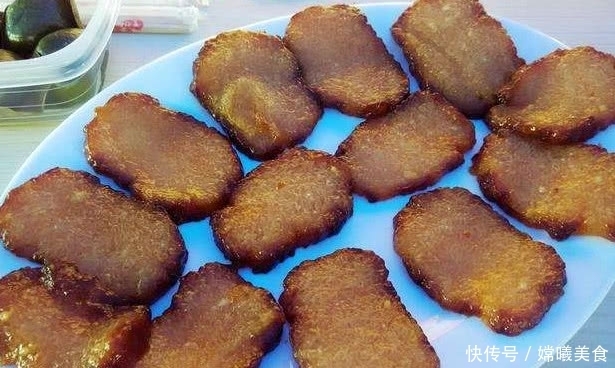 寄生虫|几种“寄生虫”最多的乡下土货,城里人当宝吃,图6一斤80块