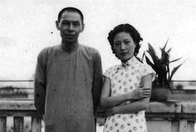 黄金荣|日本人逼黄金荣当汉奸，黄金荣想了一个办法拒绝了，姜还是老的辣