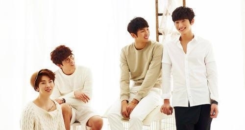 母亲|韩星赵权意外的人脉,“母亲患癌期间,多亏金惠秀前辈给予帮助”