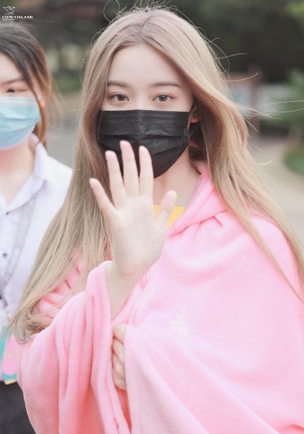 舞蹈|创3首七选手实力分析赵粤实力垫底,希林刘些宁偏科,她综合最强