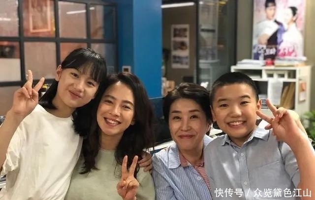 成员|runningman最新资讯:成员动态更新,最新期预告图