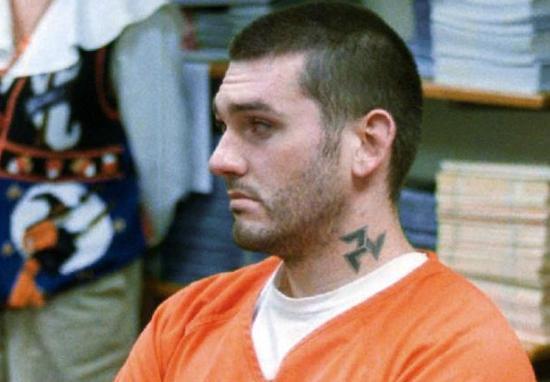  法院|17年来首次联邦死刑！美男子杀一家三口，被害者家属却不想他偿命