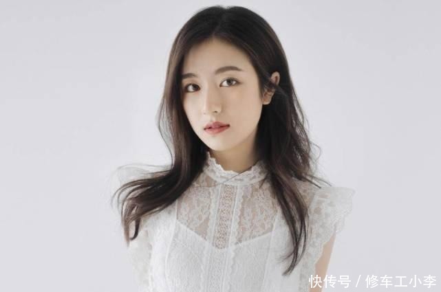  盘点|盘点参加综艺节目人设崩塌的八大明星，看看都有谁