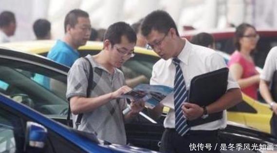 汽车玻璃|买车后必须索要的4个“赠品”,每个都很值钱,不开口就不送