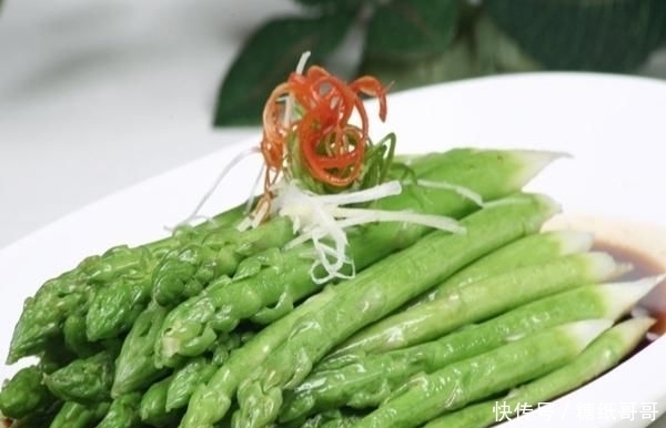  夏季|夏季是“养肝”好时机，不妨多吃这4种食物，肝会“感恩”于你！