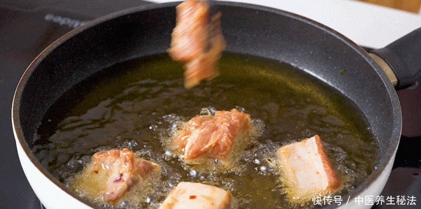 不剩|藏了一夏天的秘方,今天必须安排!好吃到连渣都不剩