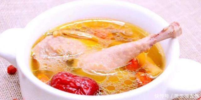 大火烧开|鸽子怎么炖最营养