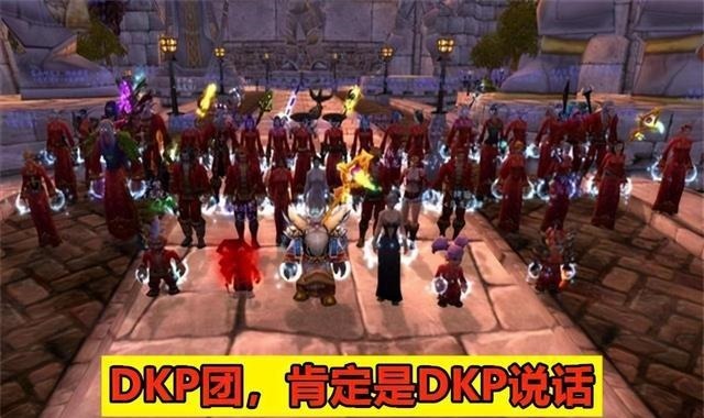 世界|魔兽世界怀旧服D团内,骑士能拿眼柄和虫腿吗拿了会怎么样