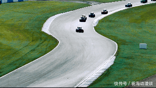 添加字幕|字体动画效果怎么做?原来这么简单!