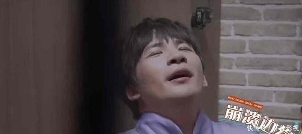 浪姐|双双翻车?宁静张雨绮被评“翻版郑爽”?《浪姐》滤镜碎了一地