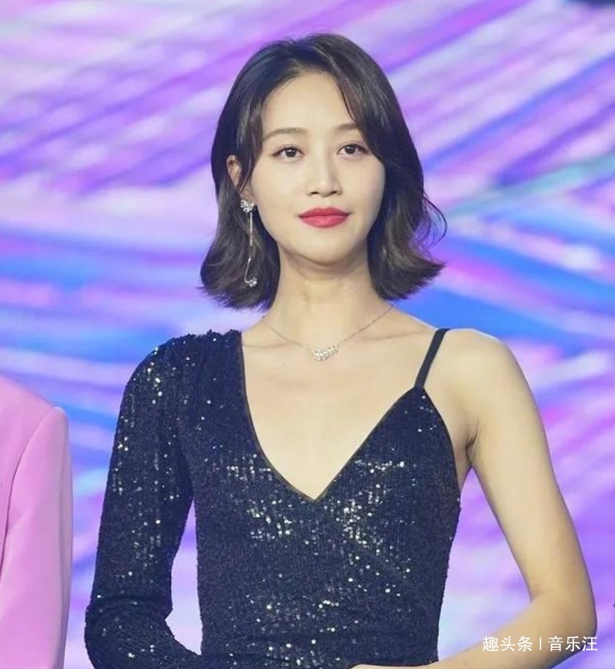 姐姐|当“乘风破浪的”姐姐们脱离滤镜,这颜值和身材,谁最像女团