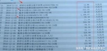 张先生|男子信用卡借1万,还了1万还欠2万8?怒曝光:银行跟抢钱一样!