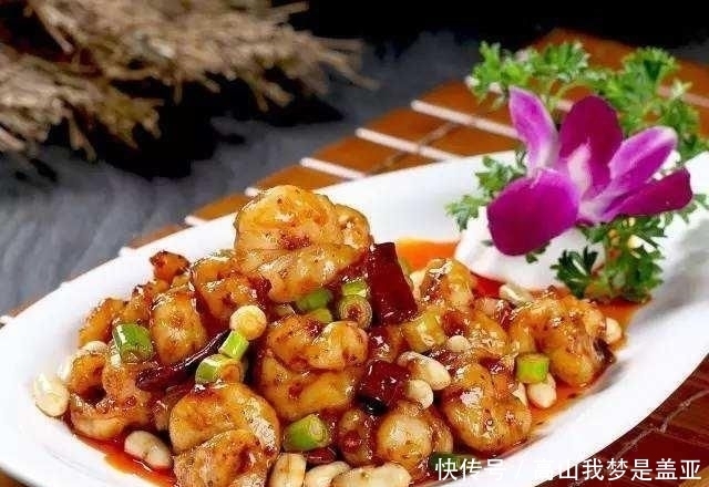 好吃|几道家常菜,简单实惠,很好吃!我不必考虑我每天吃什么