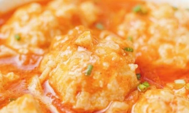 番茄|番茄炒一炒,酸甜少不了,酸酸的汤底,做火锅面食都很美味的