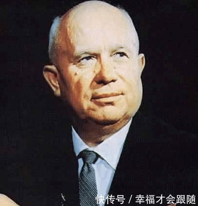 苏联|从苏联到俄罗斯，哪一届领导人最厉害？